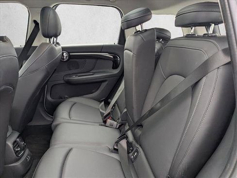 Used 2023 MINI Cooper Countryman S image 15