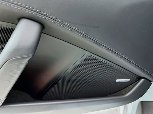 New 2026 Porsche 911 Carrera GTS image 21