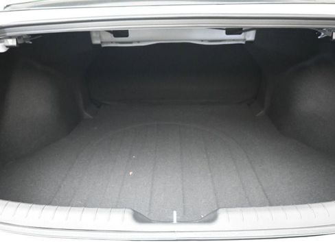 New 2026 Hyundai Elantra SE FWD image 26