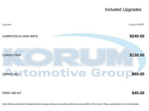 New 2026 Hyundai Tucson Limited AWD/4WD image 15