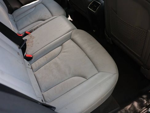 Used 2017 Audi Q3 2.0T Prestige w/ Prestige Package AWD/4WD image 22