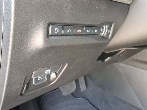 New 2026 Jeep Cherokee Laredo AWD/4WD image 22