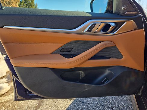 Used 2024 BMW M440i xDrive Gran Coupe image 12