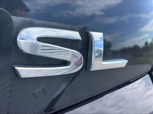 Used 2019 Nissan Altima 2.5 SL image 8