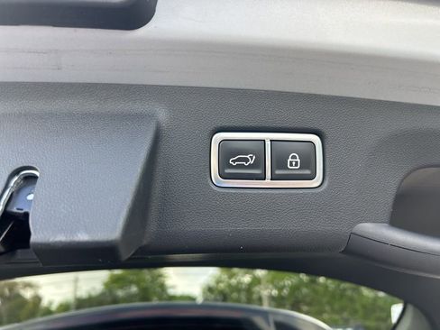 Used 2023 Kia Sorento X-Line EX image 34