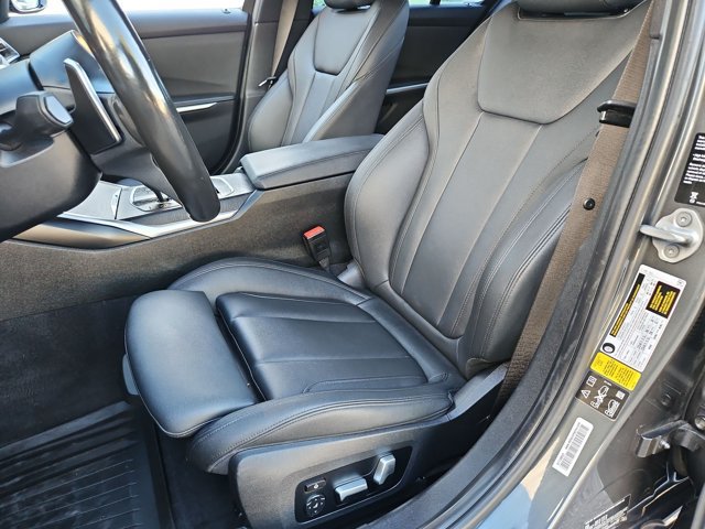 Used 2020 BMW M340i xDrive AWD/4WD image 17