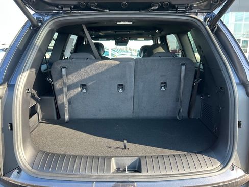 New 2027 Kia Telluride S image 29