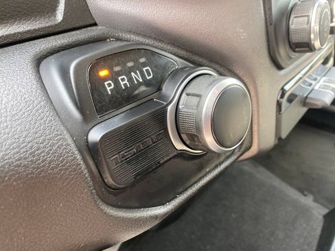 Used 2020 RAM 1500 Big Horn RWD image 27