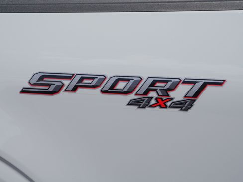 Certified 2023 Ford F150 XLT w/ Equipment Group 302A High AWD/4WD image 21