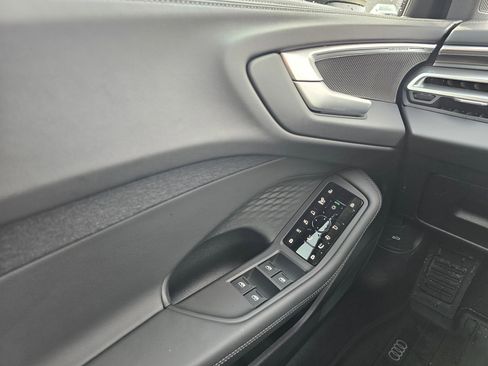 Used 2025 Audi A5 2.0T Premium Plus w/ Premium Plus image 61