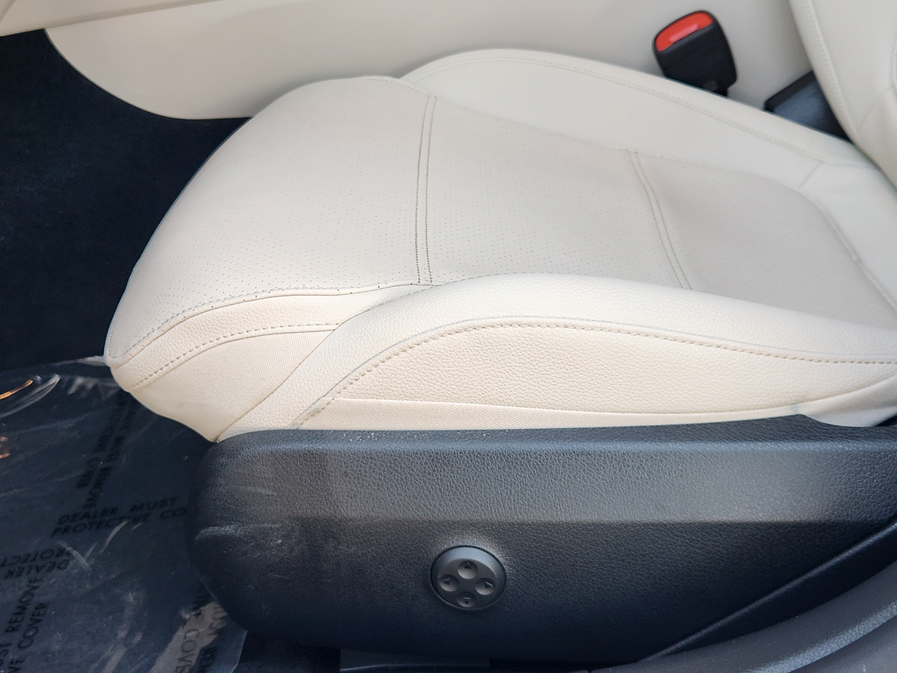 Used 2024 Mercedes-Benz C 300 4MATIC Sedan image 21