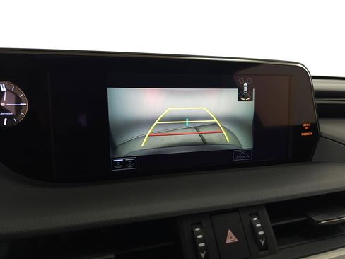 Certified 2020 Lexus ES 350 w/ Premium Package image 24