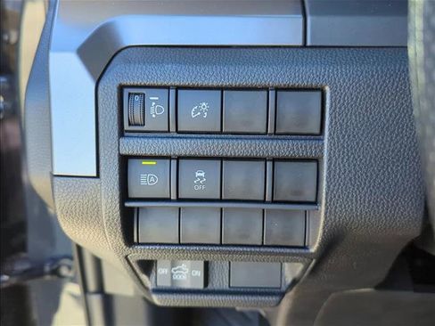 New 2026 Toyota Tacoma SR5 image 19