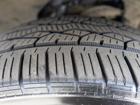 Used 2021 GMC Yukon Denali image 43