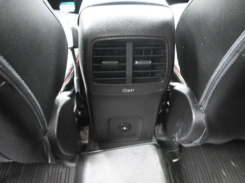 Used 2023 Ford Escape ST-Line Elite w/ Premium Technology Package AWD/4WD image 31