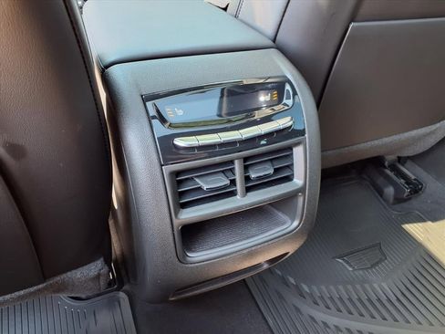 New 2025 Cadillac XT5 Premium Luxury w/ Technology Package image 7