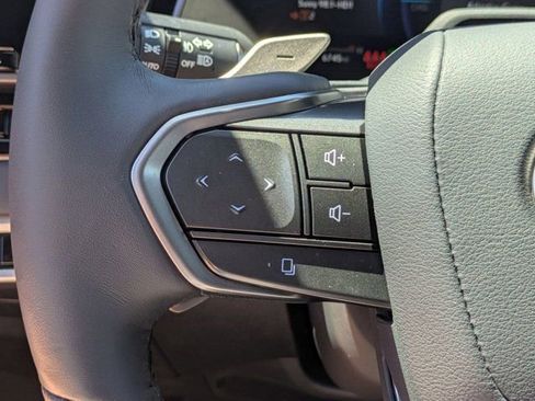 Used 2026 Lexus RX 350 w/ Convenience Package image 17