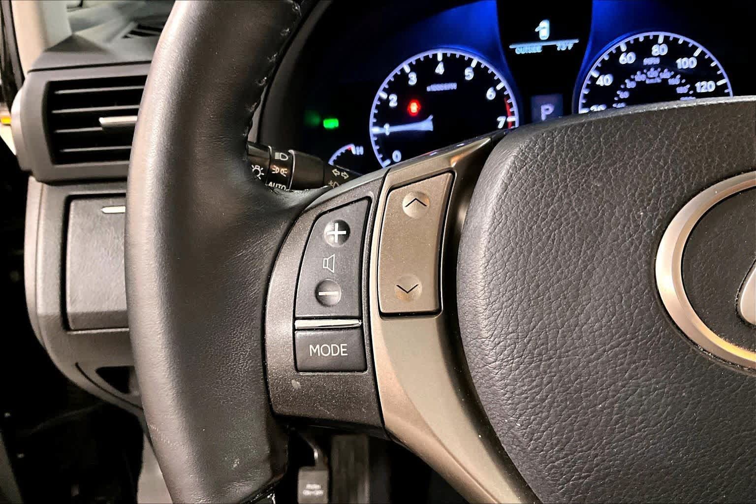Used 2015 Lexus RX 350 FWD image 23