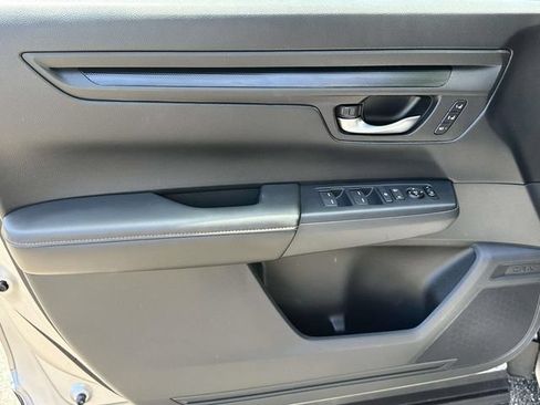 Used 2024 Honda CR-V Sport-L image 15