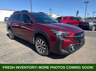 Used 2024 Subaru Outback Premium AWD/4WD video 1