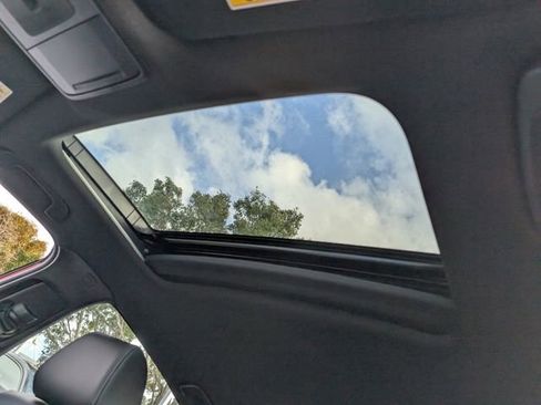 New 2026 Acura Integra A-Spec image 10