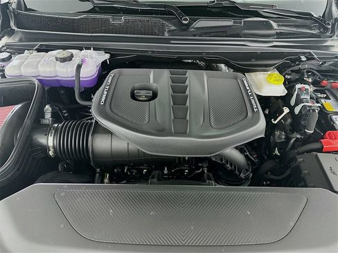 New 2026 RAM 1500 RHO image 18