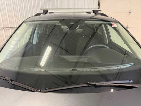 Certified 2023 Volkswagen Tiguan S w/ Driver Assistance Package AWD/4WD image 14