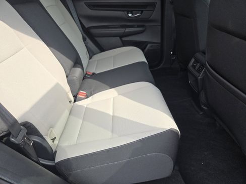 Certified 2023 Honda CR-V EX image 20