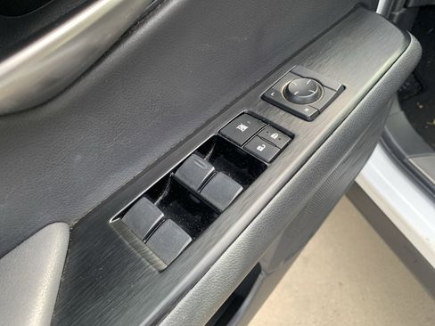 Certified 2019 Lexus UX 200 F Sport image 15