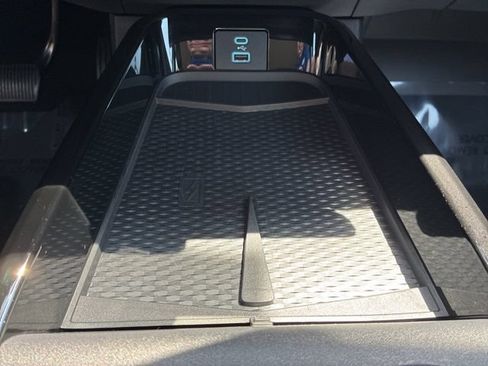 Used 2024 Ford Mustang Mach-E Premium RWD image 38