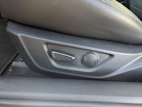 Used 2019 Ford Mustang GT Premium w/ Black Accent Package image 12