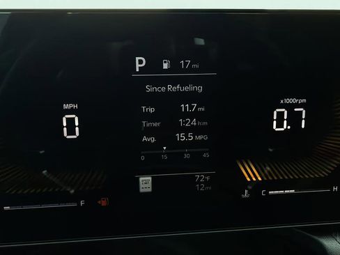 New 2026 Kia K4 GT-Line image 24