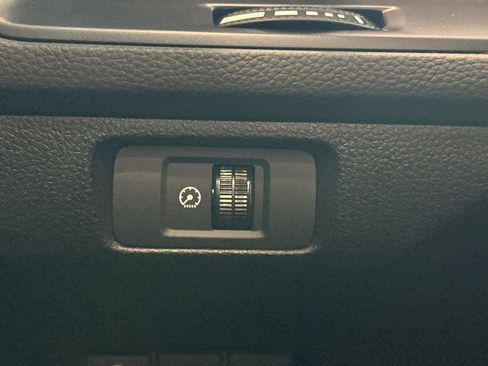 New 2025 Honda Civic Type R image 29