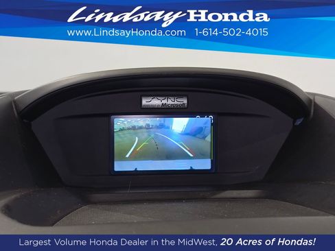 Used 2014 Ford Escape SE AWD/4WD image 18