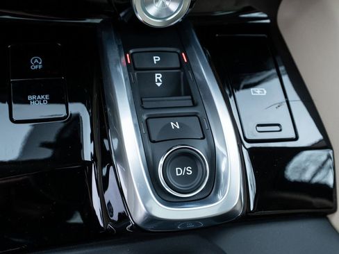 Certified 2023 Acura MDX SH-AWD w/ Technology Package image 31