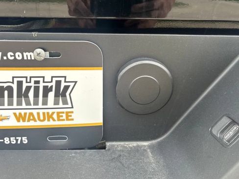 Used 2023 GMC Sierra 1500 Denali w/ Denali Reserve Package AWD/4WD image 28