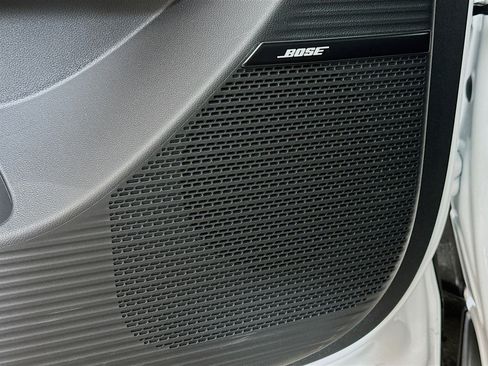 New 2026 Hyundai Santa Fe Calligraphy image 19