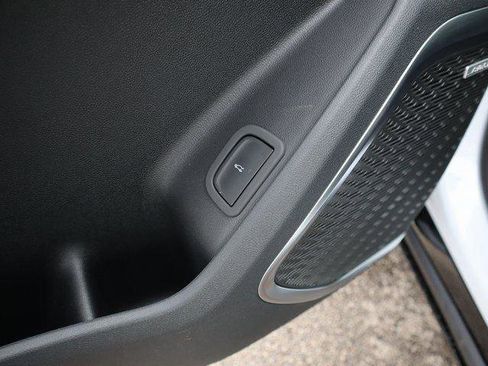 New 2026 Buick Enclave Sport Touring w/ Power Package image 24