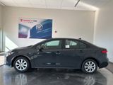 New 2025 Toyota Corolla LE image 3