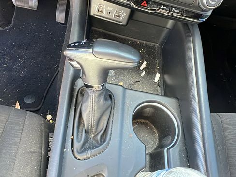 Used 2025 Dodge Durango GT image 32