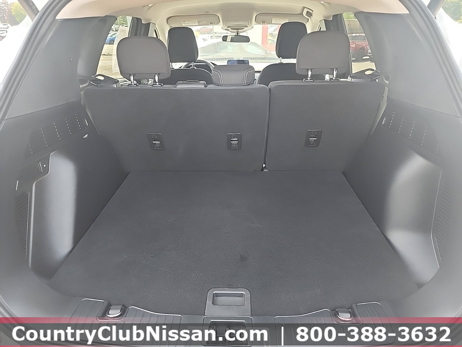 Used 2023 Ford Escape Active AWD/4WD image 11