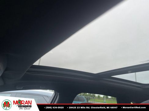 Used 2020 Cadillac XT5 Premium Luxury FWD image 20