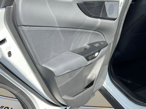 New 2026 Lexus NX 350 NX 350 Premium image 16