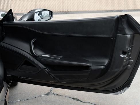 Used 2013 Ferrari 458 Italia Coupe RWD image 33