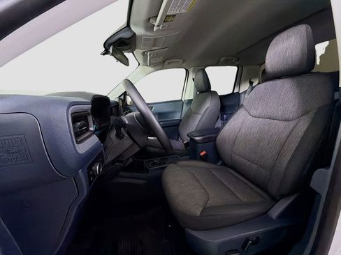 Used 2024 Ford Maverick XLT w/ XLT Luxury Package image 13