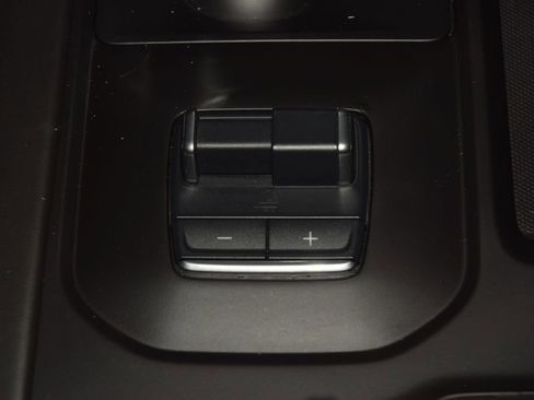 Used 2024 GMC Sierra 1500 Denali Ultimate image 36