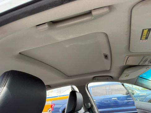 Used 2009 Honda Accord EX-L image 27