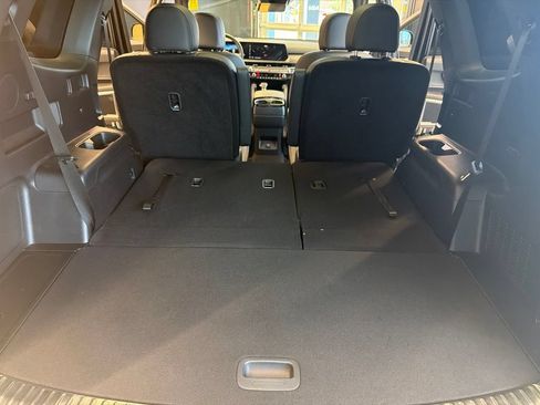 Certified 2025 Kia Telluride SX X-Line AWD/4WD image 44