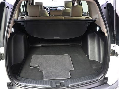 Used 2020 Honda CR-V EX image 18