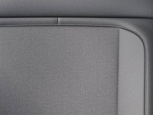 New 2026 Hyundai Santa Fe SE image 17